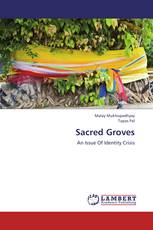 Sacred Groves