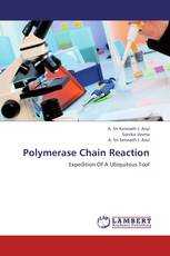 Polymerase Chain Reaction