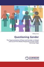 Questioning Gender