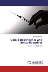 Opioid Dependence and Benzodiazepines