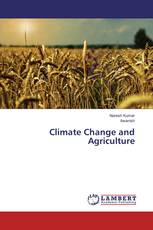 Climate Change and Agriculture