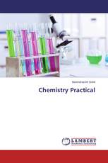 Chemistry Practical