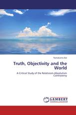 Truth, Objectivity and the World