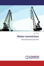 Water-connection