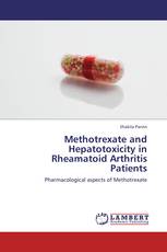 Methotrexate and Hepatotoxicity in Rheamatoid Arthritis Patients