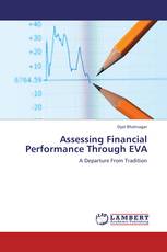 Assessing Financial Performance Through EVA