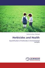 Herbicides and Health