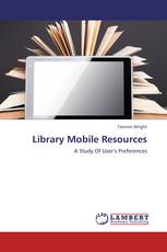 Library Mobile Resources