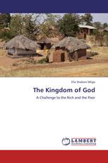 The Kingdom of God