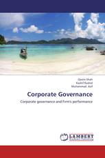 Corporate Governance