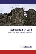 Fortress Built on Sand