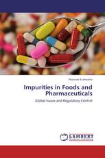 Impurities in Foods and Pharmaceuticals