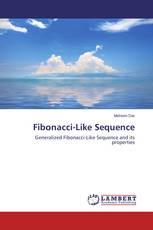 Fibonacci-Like Sequence