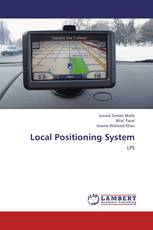 Local Positioning System