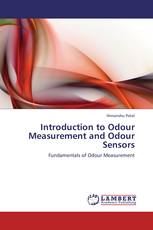 Introduction to Odour Measurement and Odour Sensors