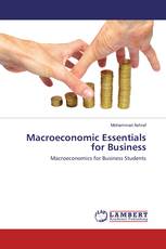 Macroeconomic Essentials for Business