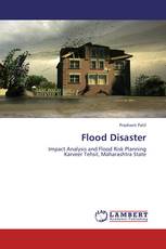 Flood Disaster