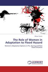 The Role of Women in Adaptation to Flood Hazard