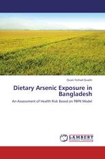 Dietary Arsenic Exposure in Bangladesh