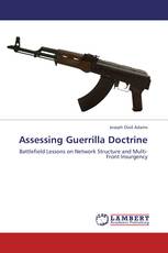 Assessing Guerrilla Doctrine
