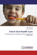 Infant Oral Health Care