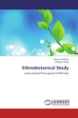 Ethnobotanical Study