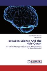 Between Science And The Holy Quran