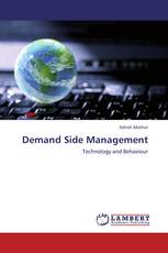 Demand Side Management