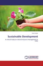 Sustainable Development