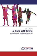No Child Left Behind