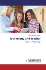 Technology and Teacher