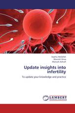 Update insights into infertility