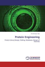Protein Engineering