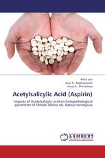 Acetylsalicylic Acid (Aspirin)