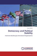 Democracy and Political Stability