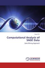 Computational Analysis of SAGE Data