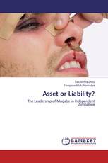 Asset or Liability?