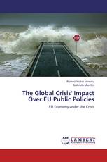 The Global Crisis' Impact Over EU Public Policies