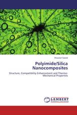 Polyimide/Silica Nanocomposites