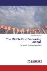 The Middle East Embracing Change