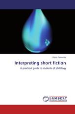 Interpreting short fiction