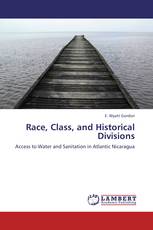 Race, Class, and Historical Divisions