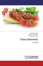 Trace Elements