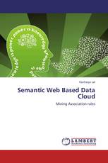 Semantic Web Based Data Cloud