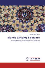 Islamic Banking & Finance