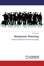 Manpower Planning