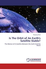 Is The Orbit of An Earth's Satellite Stable?