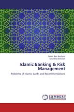 Islamic Banking & Risk Management