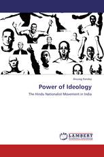 Power of Ideology