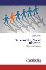 Constructing Social Research